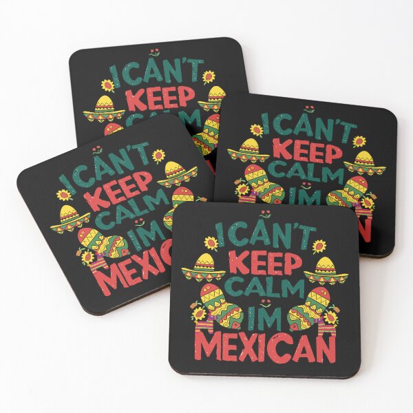 Item preview, Cinco de Mayo Viva Mexico Fiesta 5 De Mayo designed and sold by artscreat.
