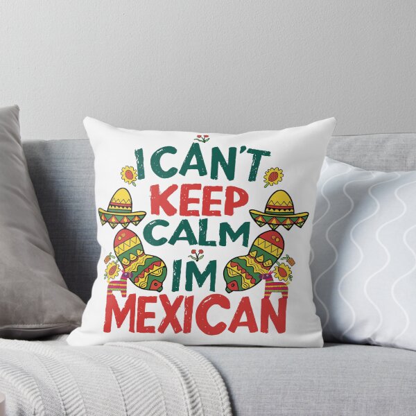 Item preview, Cinco de Mayo Viva Mexico Fiesta 5 De Mayo designed and sold by artscreat.