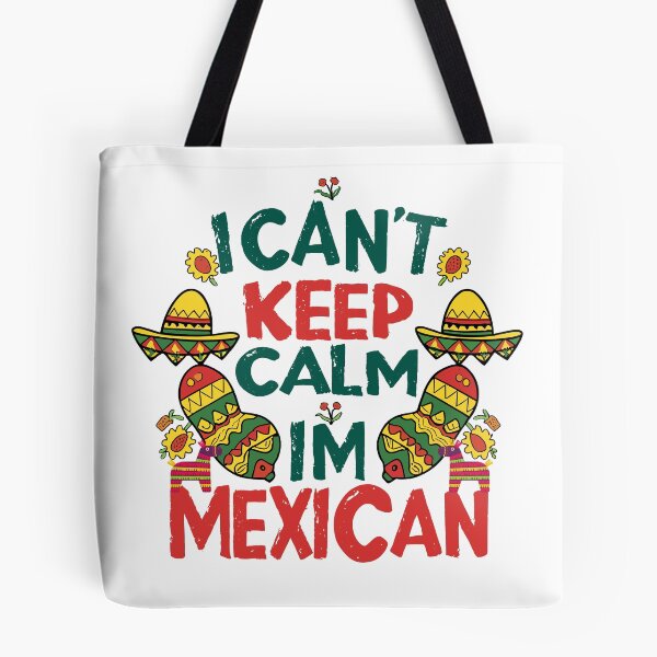 Item preview, Cinco de Mayo Viva Mexico Fiesta 5 De Mayo designed and sold by artscreat.