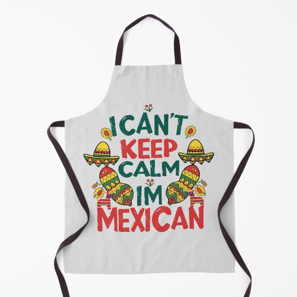 Item preview, Cinco de Mayo Viva Mexico Fiesta 5 De Mayo designed and sold by artscreat.