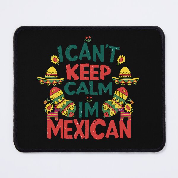 Item preview, Cinco de Mayo Viva Mexico Fiesta 5 De Mayo designed and sold by artscreat.