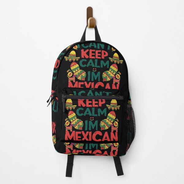Item preview, Cinco de Mayo Viva Mexico Fiesta 5 De Mayo designed and sold by artscreat.