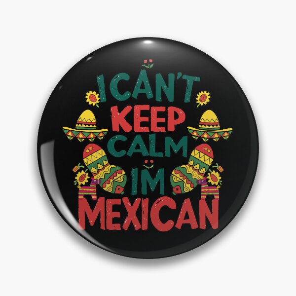 Item preview, Cinco de Mayo Viva Mexico Fiesta 5 De Mayo designed and sold by artscreat.