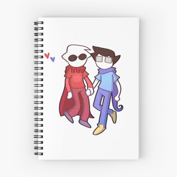 Item preview, Johndave Alternative Sticker  designed and sold by paula-zotter.