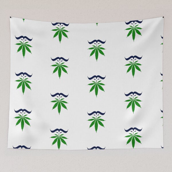 Item preview, Copy of  oooof grasses & gases.....3 designed and sold by Mara9.