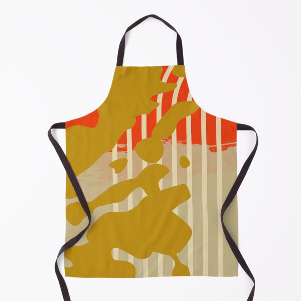 Item preview, BRIGHTER DAYS designed and sold by alegnacreates.