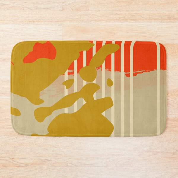 Item preview, BRIGHTER DAYS designed and sold by alegnacreates.