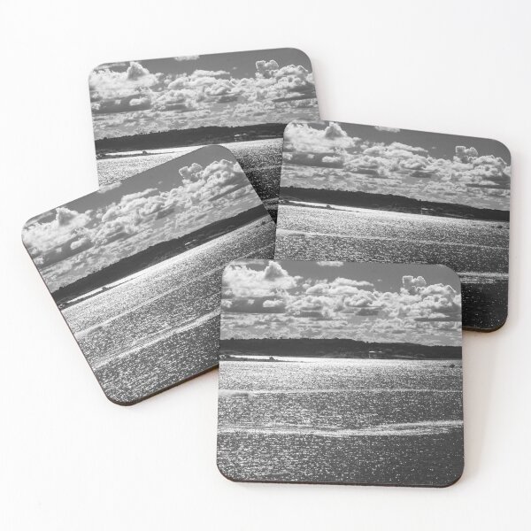 Item preview, Sumptuous lake waters designed and sold by felipequeiroz.