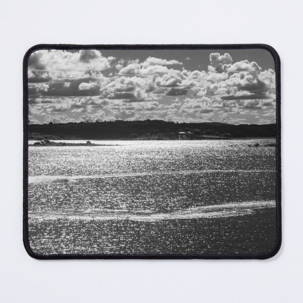 Item preview, Sumptuous lake waters designed and sold by felipequeiroz.