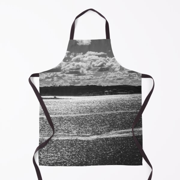 Item preview, Sumptuous lake waters designed and sold by felipequeiroz.