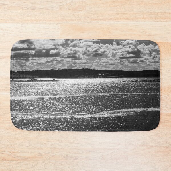 Item preview, Sumptuous lake waters designed and sold by felipequeiroz.