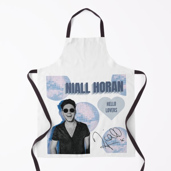 Item preview, Niall Horan Disco Ball Design designed and sold by CraftyKayla26.
