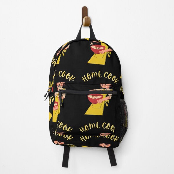 Item preview, Home Cook designed and sold by Planet Agora.