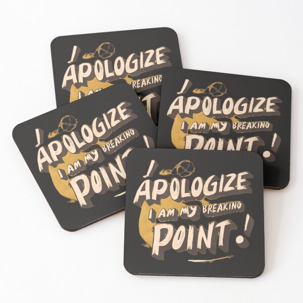 Item preview, I apologize. I am at my breaking point. designed and sold by Beauty2244.