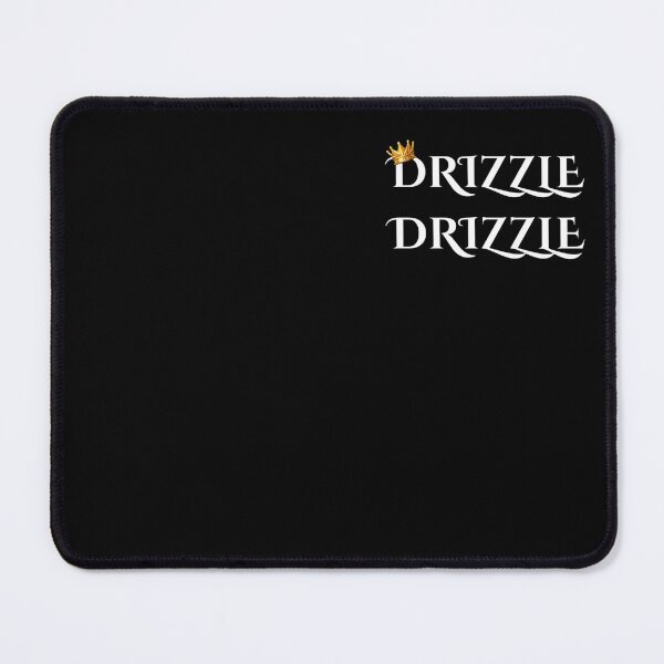 Item preview, Funny Drizzle Drizzle Sprinkle Sprinkle Soft Life designed and sold by NextGenerations.