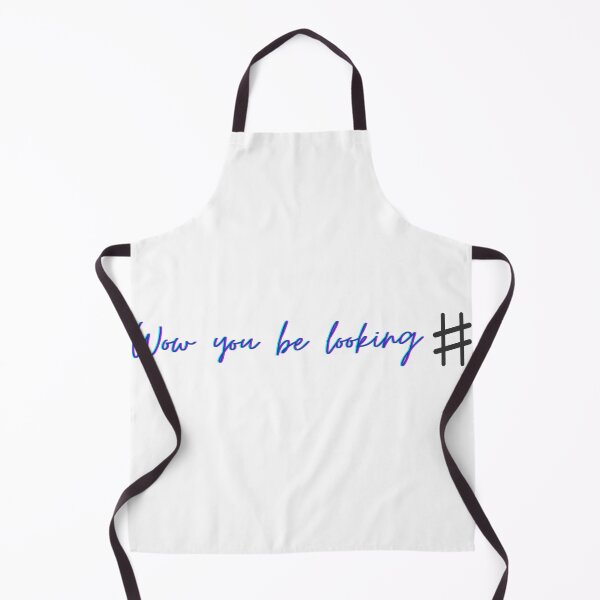 Item preview, wow you be looking # (sharp) designed and sold by PresleyRoach.