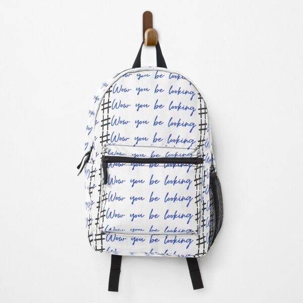 Item preview, wow you be looking # (sharp) designed and sold by PresleyRoach.