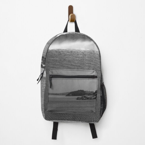 Item preview, jet ski on the lake designed and sold by felipequeiroz.