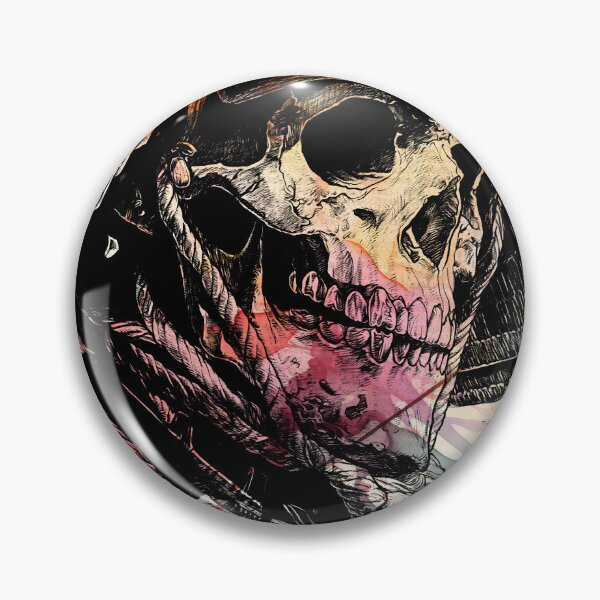 Item preview, Samurai Legend 1 designed and sold by Qim X Fantasy.