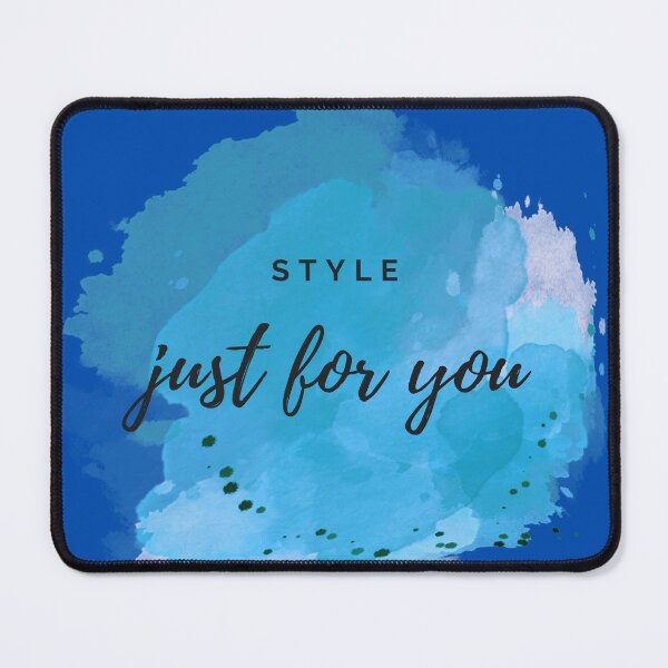 Item preview, Style Just For You designed and sold by MarquezShopy.