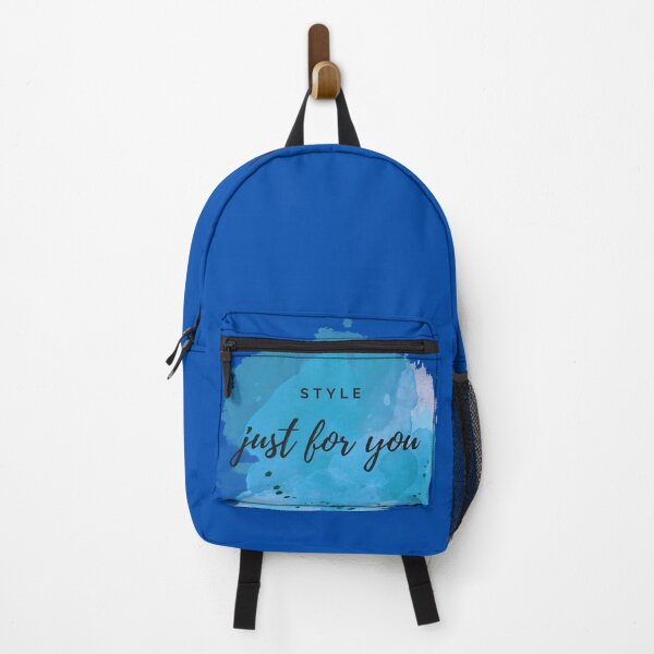 Item preview, Style Just For You designed and sold by MarquezShopy.