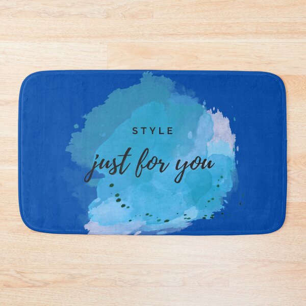 Item preview, Style Just For You designed and sold by MarquezShopy.
