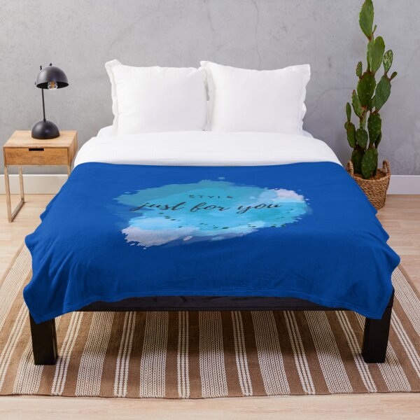Item preview, Estilo solo para ti designed and sold by MarquezShopy.