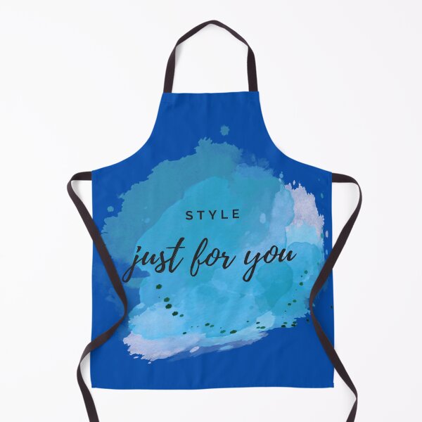 Item preview, Style Just For You designed and sold by MarquezShopy.