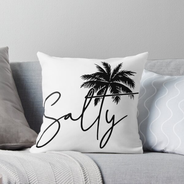 Item preview, Salty designed and sold by Chris Clemmensen.