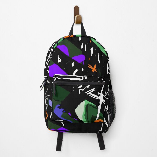 Item preview, Alastor Nun (Green Alternate) designed and sold by TheJunkyardJay.