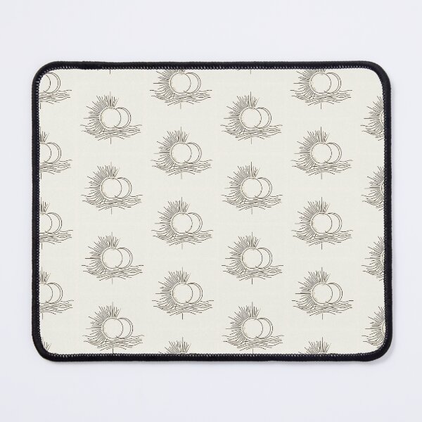 Item preview, MOONA Series I designed and sold by ChePeart.
