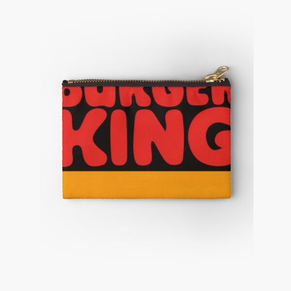 Item preview, Vintage 70S 80S 90S Burger King Home Of The Whopper 1969 Logo designed and sold by DenquavaeKing9.