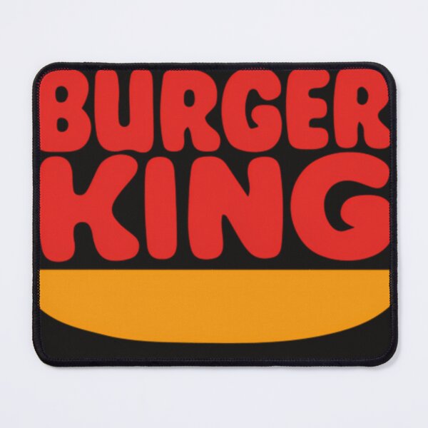 Item preview, Vintage 70S 80S 90S Burger King Home Of The Whopper 1969 Logo designed and sold by DenquavaeKing9.