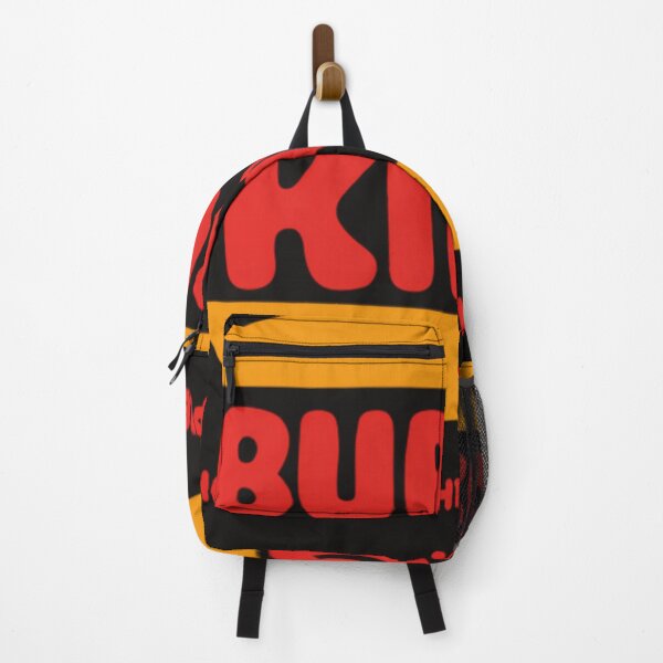 Item preview, Vintage 70S 80S 90S Burger King Home Of The Whopper 1969 Logo designed and sold by DenquavaeKing9.