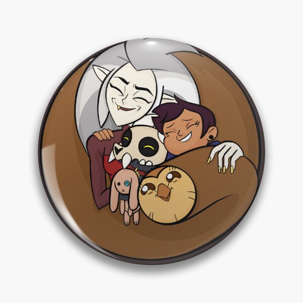 Item preview, Group hug designed and sold by Raccoon  Trash.