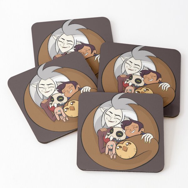 Item preview, Group hug designed and sold by Raccoon  Trash.