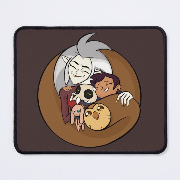 Item preview, Group hug designed and sold by Raccoon Trash.