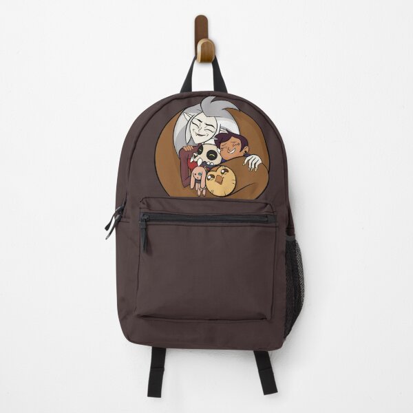 Item preview, Group hug designed and sold by Raccoon Trash.