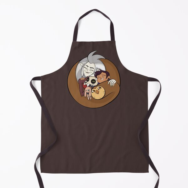 Item preview, Group hug designed and sold by Raccoon Trash.