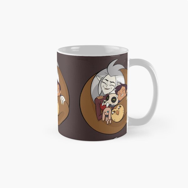 Item preview, Group hug designed and sold by Raccoon  Trash.