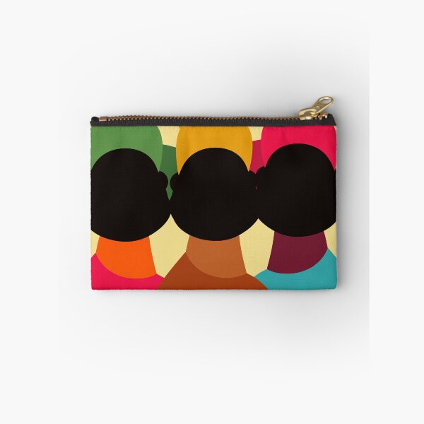 Item preview, ALIGNED designed and sold by alegnacreates.