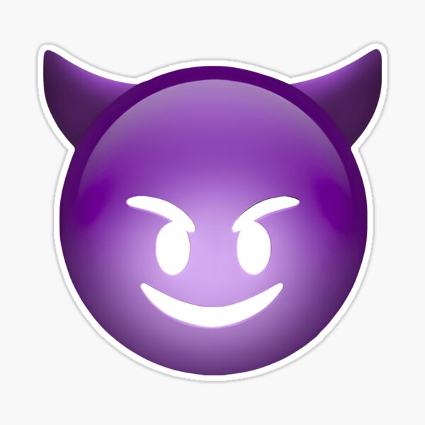 st,medium,507x507-pad,600x600,