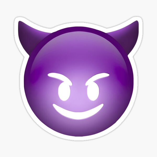 st,small,507x507-pad,600x600,