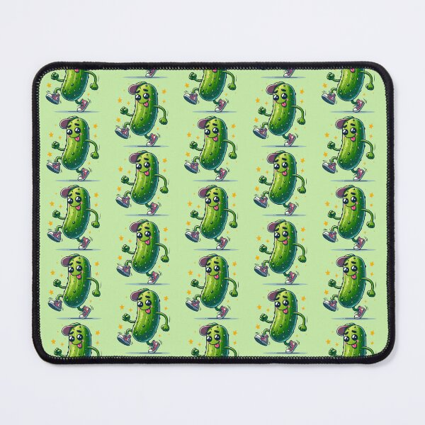 Item preview, Pickle dance designed and sold by Foxlindesigns.