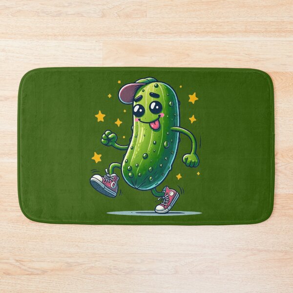Item preview, Pickle dance designed and sold by Foxlindesigns.