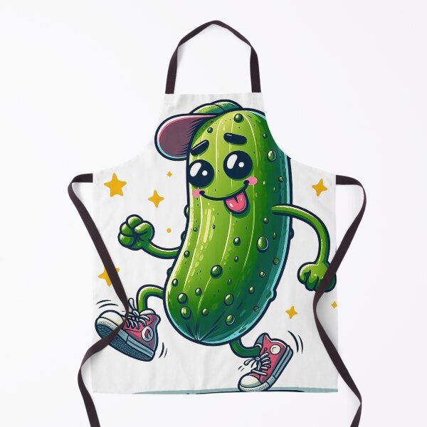 Item preview, Pickle dance designed and sold by Foxlindesigns.