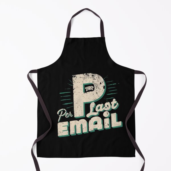 Item preview, Per My Last Email designed and sold by ZIZZO 22.
