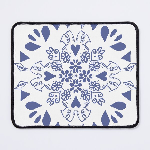Item preview, Blekingesom or bring out your fancy china designed and sold by YrysMikoni.