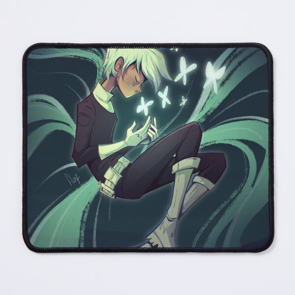 Item preview, bridge between worlds designed and sold by floq-art.