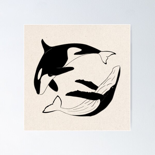 Item preview, drifting together designed and sold by Derek Winslow.